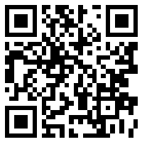 QR Code for dash:XeLgQeB1P8saazWJGpXvR799KUf7WL9hig