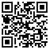 QR Code for dash:XeLgeckd7eaFQ83TrknGmmdbUgRuCgMmRx