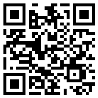 QR Code for dash:XeLgfPh23jMPF2b2Vem13X3wqF3YMoDGN5