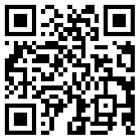 QR Code for dash:XeLhFSvkAsUWBzeuXeBfQxBVoFjYAUpBtA