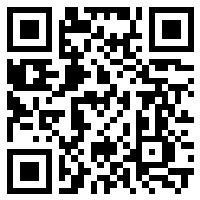 QR Code for dash:XeLhmtvBhA3JePC2kKBgBpdbDyBhX9jZX5
