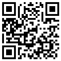 QR Code for dash:XeLi2HHyFKcCZpSPXPMJ5USNxzAcH2r68d