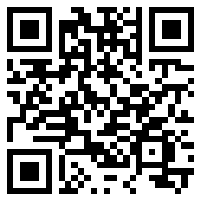 QR Code for dash:XeLiCkL528uF6Vy7wFrvR364C4mxyAtPtL