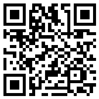 QR Code for dash:XeLiidyMYsSn66iuVaWfS1y33kEnHcTE9F