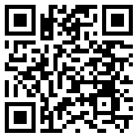QR Code for dash:XeLjEMGK6nv69sy84jLSGmo9ZJmF3eYknc