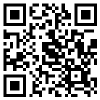 QR Code for dash:XeLjm5LQbZzNoa6hjhgsN4fMxPPRFeaVfL