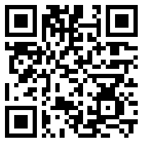 QR Code for dash:XeLjoFYE6J6wLNassuLP6tPC8VobvLeKWZ