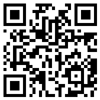 QR Code for dash:XeLjp3eL2Pk8HB98K2BwVjHTjawrocMJ3C
