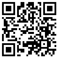 QR Code for dash:XeLkCUCrbPRGisJMqt7qAFj2HWL3gw7W1R