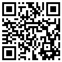 QR Code for dash:XeLkHG446YNkiyEHS2VqHd4vF5MkWSCKCC