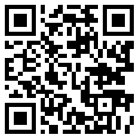 QR Code for dash:XeLkJen7vRiodwQZYe9dMynrxV1hKL6Uwt