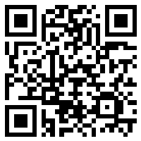 QR Code for dash:XeLkLKznAFqQin55d984JdVsnudRZECmNi