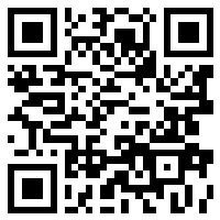 QR Code for dash:XeLkUEP5SHtUwxArh4fNowyU7RCSnRtJ5A