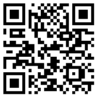 QR Code for dash:XeLkjfTHzL7aL6VwrcvbNWeRLRuKZbds84