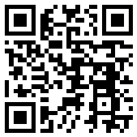 QR Code for dash:XeLmEUdeciuoemii6qu6mswQHoYWSs9oMP