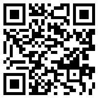 QR Code for dash:XeLn3AFvBK8KBiDEvdPn93ty29YEzgg4Za