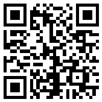QR Code for dash:XeLnR9DkthHTfpFNq6sy8F57mUAPLzk2oU