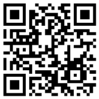 QR Code for dash:XeLnaJCDuzPmwwBnnbZ85V4HRUmpDhr2ex