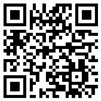 QR Code for dash:XeLo5fLBcPhzWmx61hz7N4HKQqfJBQea6e