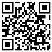 QR Code for dash:XeLoBuHrbBUpLBdoaYFCVaaqmJuYATCt1Y