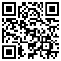 QR Code for dash:XeLoYxLSPot5mLChMxZmXHt7AyZWo2sxhM