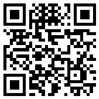 QR Code for dash:XeLomNpf5ScCEgAxMwgsVi3wENpX13DS6u