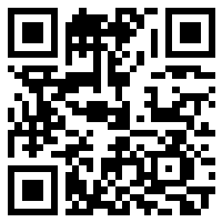 QR Code for dash:XeLpmgNEZs6sHevAPztuTLh2VHE5aHTCcT