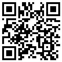 QR Code for dash:XeLppCf3J2ro8YKNLSEXZBR6jd9Qd5CTzi