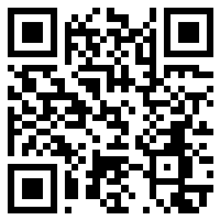 QR Code for dash:XeLqEY23dgSJK3owsU8VWPSWPdLpoxG4Hu