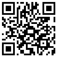 QR Code for dash:XeLqTKFQc2YVGVDAAaTcQ87RhcFfcekQXS