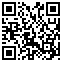 QR Code for dash:XeLrPApKmFuJmhmRygMuGvYUsaco9Fjy5o