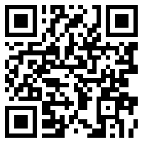 QR Code for dash:XeLrumCdnkqtLhmb6pDoeHxGaGeuzy2tHz