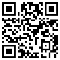 QR Code for dash:XeLsVByV2jgr5nihY4LL9bDH8x5tjRLmxd