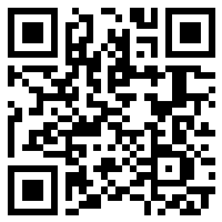 QR Code for dash:XeLsivUEhFLZUYYygJEmuNf3JJnFsuZ8RU