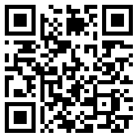 QR Code for dash:XeLsrMow3eYS59EdNaoAYfCf8juapkQ4Tz
