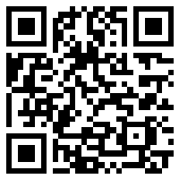 QR Code for dash:XeLsrRXTRAYcfnGqVbe8N5oLdw2ZpANMQz