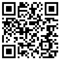 QR Code for dash:XeLt7QXXEmfh4AHj18tbfxTiXc6Zm9PbCe