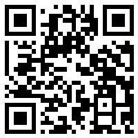 QR Code for dash:XeLt9YKuwtkwrPM16xTzKNSDZMgRrDbMS2