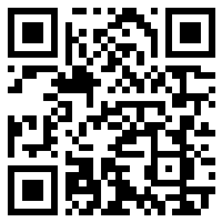 QR Code for dash:XeLtABPCC5pmexe1ZZVZHo5ZQQ1fNy9q3a