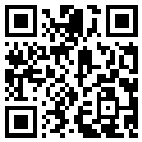 QR Code for dash:XeLtCysm8WXJWGSbec6C8JUK6N9df93HmV