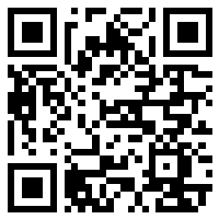 QR Code for dash:XeLtSFQ1os2CDxosCM6dJ3exjsj6JgFiVz