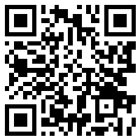 QR Code for dash:XeLtYuvUWKi4ETP6XFN2Ny83vaaMA4rfvh
