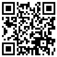 QR Code for dash:XeLtmH9gPsFS2iN68vc6EmM4vms2Sqd31T