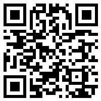 QR Code for dash:XeLuBAFaYqreZDGez2TFrNpWigW8xtMudH