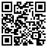 QR Code for dash:XeLuSqdpBaU4cDbTfhquHFgBTfbpe11ain