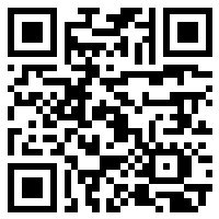 QR Code for dash:XeLunDXadtd5kPiewNPMYHfBFNKTskedbG