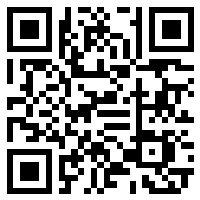 QR Code for dash:XeLv25CeFvKPmUtMWMXKq3XmLX33Nnb3rV