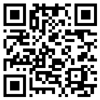 QR Code for dash:XeLvRRadUAaCP3fxJsSqpZwxh71H9H5f2E