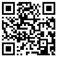 QR Code for dash:XeLvddHz9eYJeToPhPzrGhEMWXUXkSRiJu
