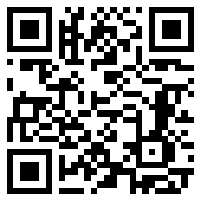 QR Code for dash:XeLvmUNFSWhu5ra4rFSFdeDmMp6rm4rszh